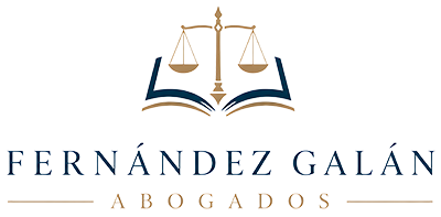 Fernandez Galan